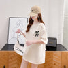売り切れ必至 ファッション上質 着心地抜群 半袖 Tシャツ＜U-8317＞