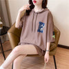 今季マストバイ カジュアル 上質 全3色 半袖Tシャツ カットソー ＜U-8608＞