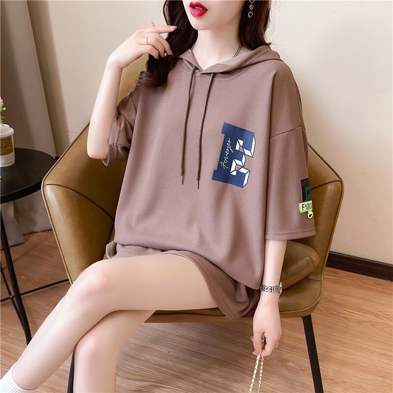 今季マストバイ カジュアル 上質 全3色 半袖Tシャツ カットソー ＜U-8608＞