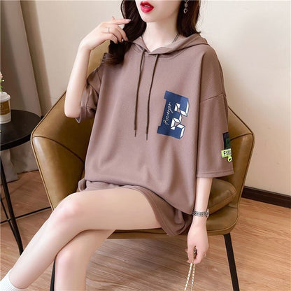 今季マストバイ カジュアル 上質 全3色 半袖Tシャツ カットソー ＜U-8608＞