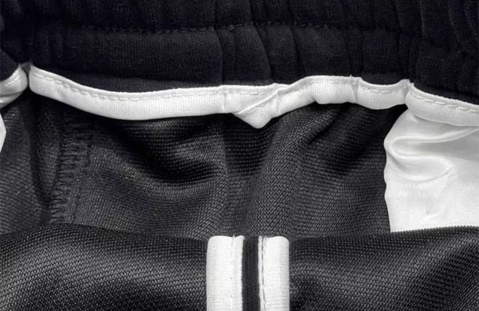 【半額！2月6日まで】ファッション感満々 売り切れ必至 着回し力抜群 2色  パンツU-12764