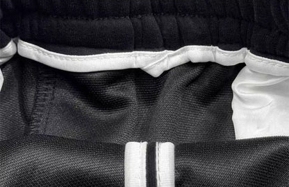 【半額！2月6日まで】ファッション感満々 売り切れ必至 着回し力抜群 2色  パンツU-12764