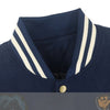大活躍 ジャケット ファッション <U-5997>