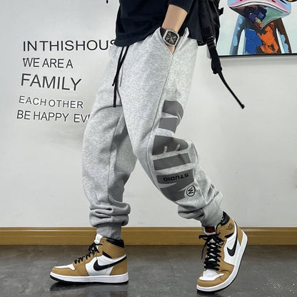 【半額！2月6日まで】ファッション感満々 売り切れ必至 着回し力抜群 2色  パンツU-12764