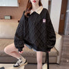 早い者勝ち
