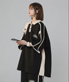 定番シンプル 半袖Ｔシャツⅹパンツセット 絶対流行 男女兼用<U-6538>