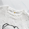 おすすめ 絶対流行 売れ筋 早い者勝ち カジュアル Tシャツ<U-11492>