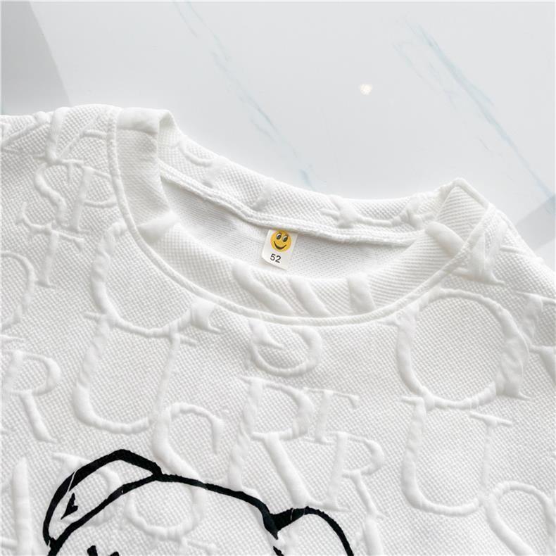 おすすめ 絶対流行 売れ筋 早い者勝ち カジュアル Tシャツ<U-11492>