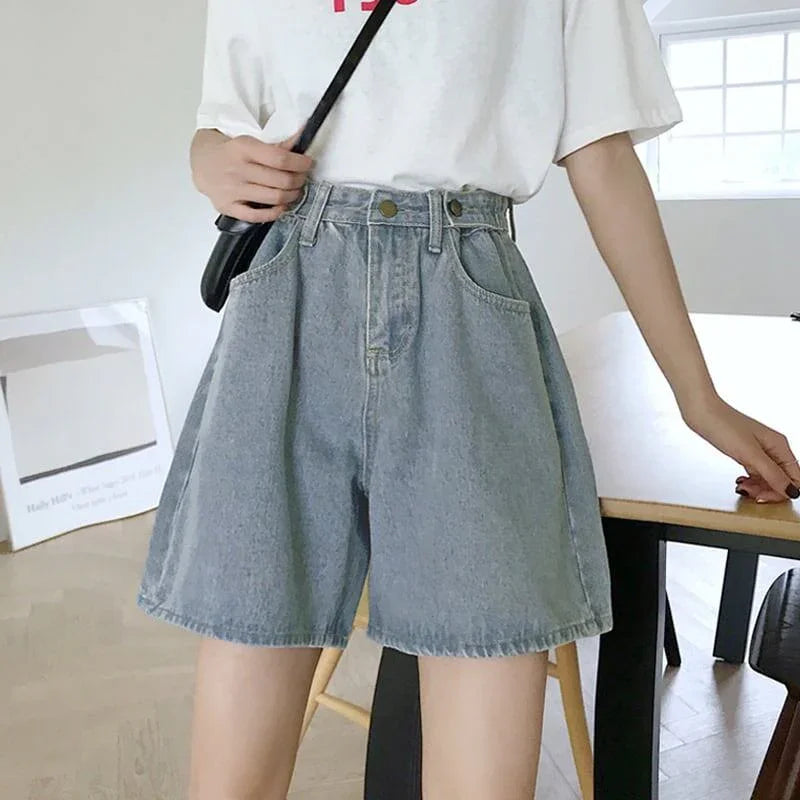 カジュアル ハイウエスト オシャレ度満点 パンツ ボトムス＜U-3194＞
