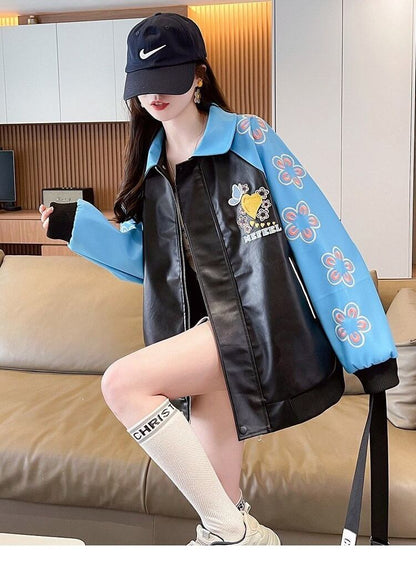 大好評 元気いっぱい 絶対欲しい 好感度UP 全2色 ジャケット<U-10782>