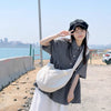 大好評 簡潔 定番シンプル 柔らかくて優しい印象 半袖シャツ ＜U-9105＞