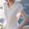 合わせやすい 着回し力抜群 大活躍 売り切れ必至 Tシャツ <U-11917>