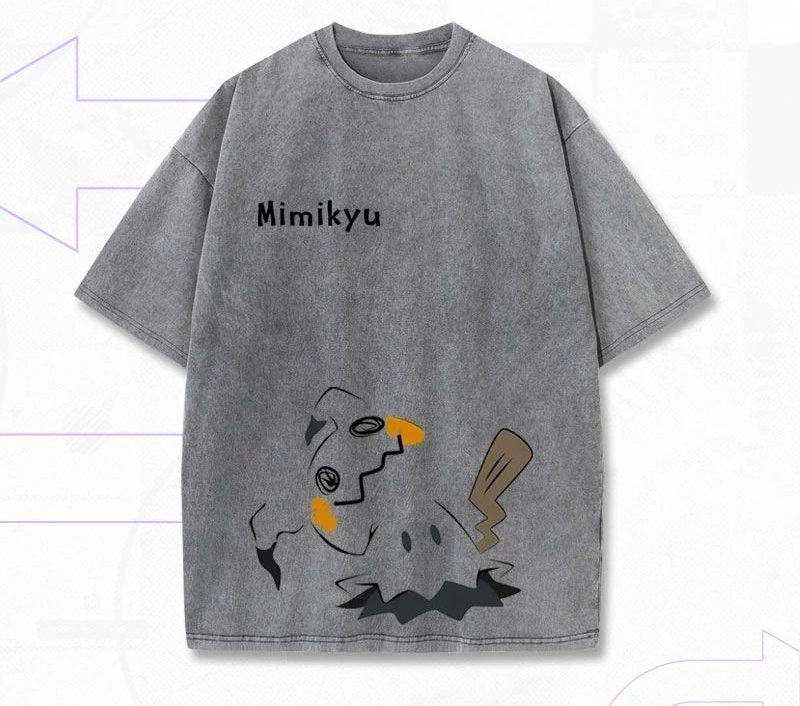 絶対欲しい 美人度アップ  3色 半袖 TシャツU-13092