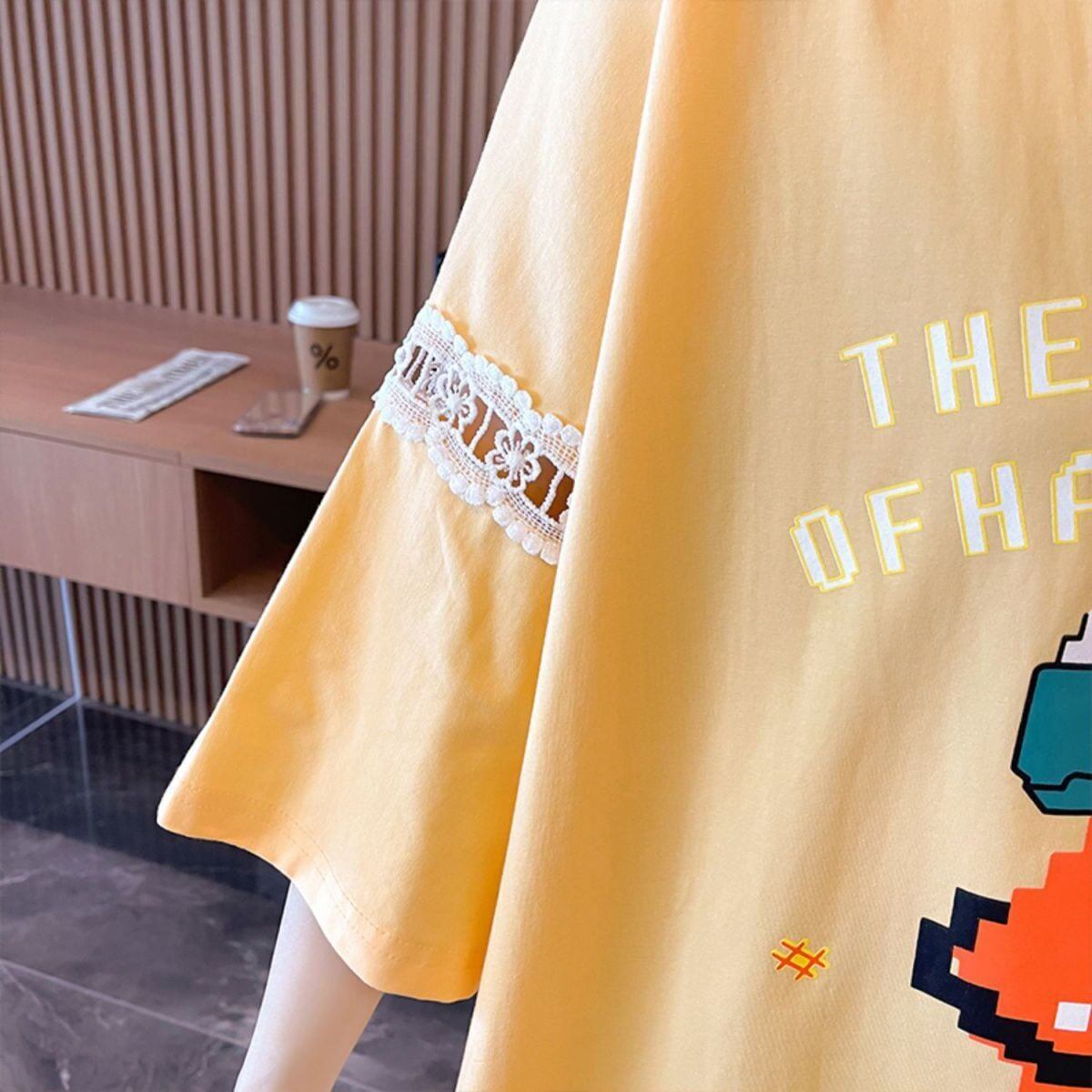 今季マストバイ 好感度UP 海外トレンド カジュアル 全3色 半袖 Tシャツ ＜U-11529＞