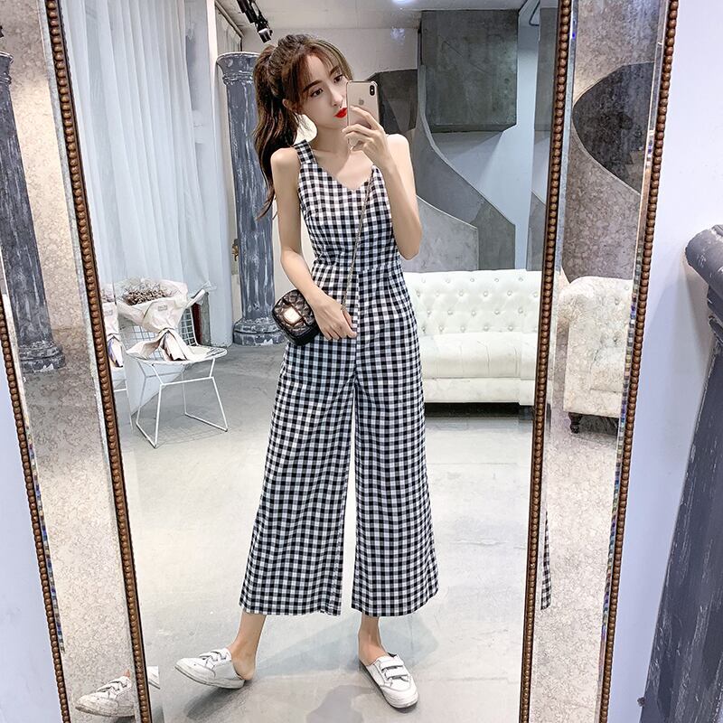 大活躍 おしゃれ度高め 好感度UP 着心地良い トップス+パンツ ワンピース ＜U-11201＞