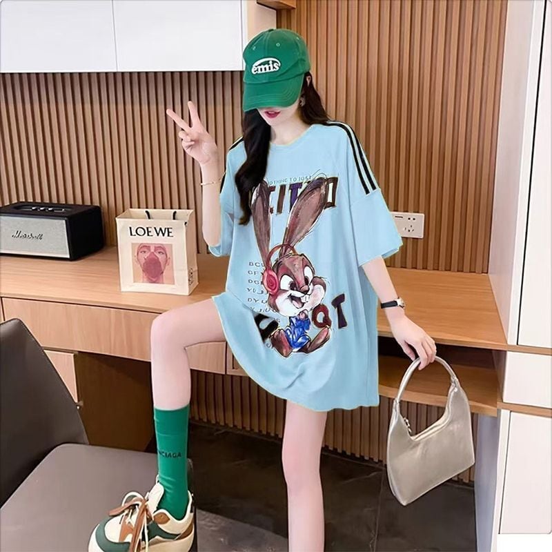 おすすめ 売り切れ必至 定番シンプル 着回し力抜群 全5色 半袖Tシャツ<U-11640>