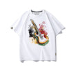 今季マストバイ 着回し力抜群 売り切れ必至 全5色 半袖Tシャツ<U-11537>