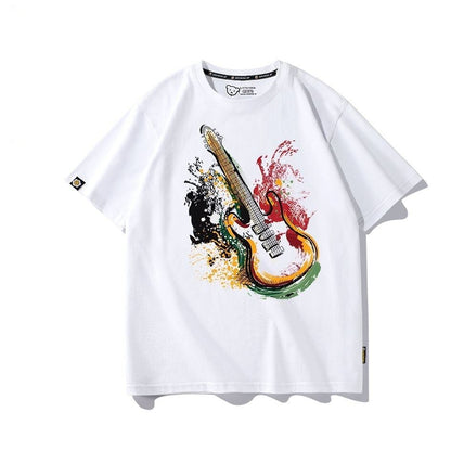 今季マストバイ 着回し力抜群 売り切れ必至 全5色 半袖Tシャツ<U-11537>
