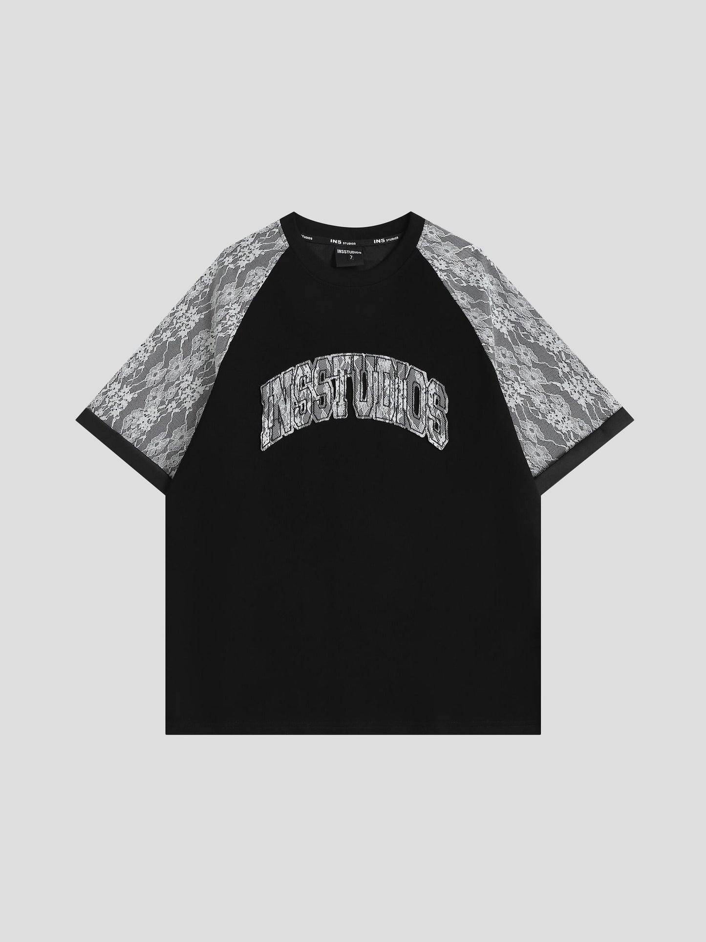 定番シンプル 好感度UP 海外トレンド カジュアル 全3色 半袖 Tシャツ ＜U-11542＞