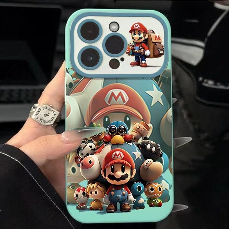 【小物】iPhone全機種対応 iPhone15 スマホケース Pro Max/iPhone15 Pro/iPhone15 Plus/iPhone15＜U-5257＞