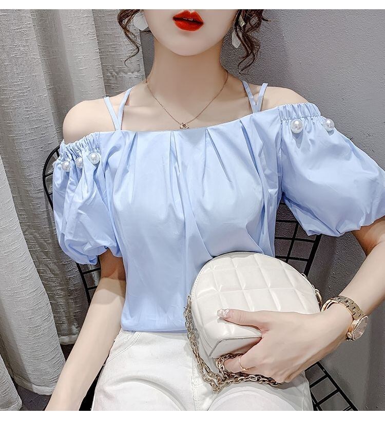 大活躍 売り切れ必至 着回し力抜群 全2色 Tシャツ <U-11904>