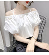 大活躍 売り切れ必至 着回し力抜群 全2色 Tシャツ <U-11904>