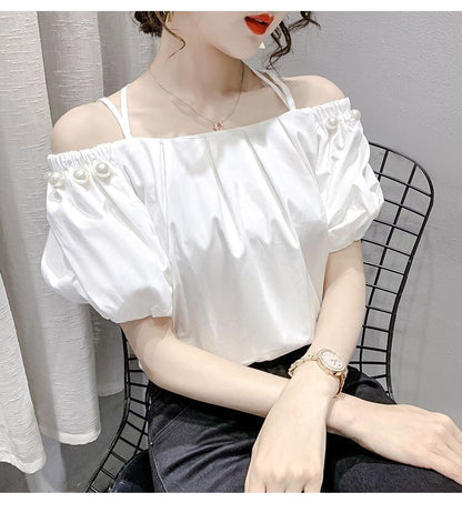 大活躍 売り切れ必至 着回し力抜群 全2色 Tシャツ <U-11904>