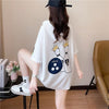 今季マストバイ カジュアル 上質 全3色 半袖Tシャツ カットソー ＜U-8608＞