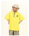 大好評 好感度UP 美人度アップ カジュアル 全4色 Tシャツ＜U-11544＞