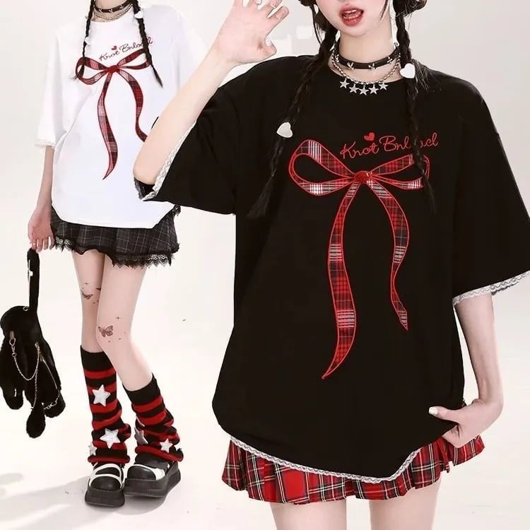 話題沸騰中 絶対流行 売れ筋 早い者勝ち カジュアル 2色選択 Tシャツ<U-11272>