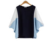 大好評 カジュアル ファッション 簡潔 全3色 Tシャツ＜U-8373＞