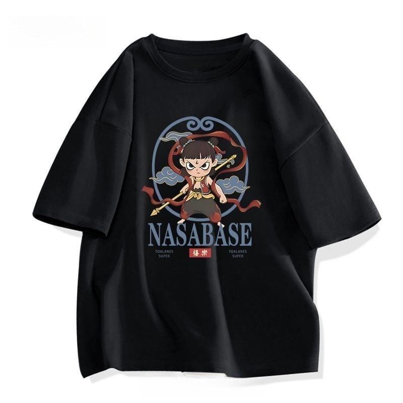 売り切れ必至 全5色 着回し力抜群 半袖Tシャツ<U-11091>