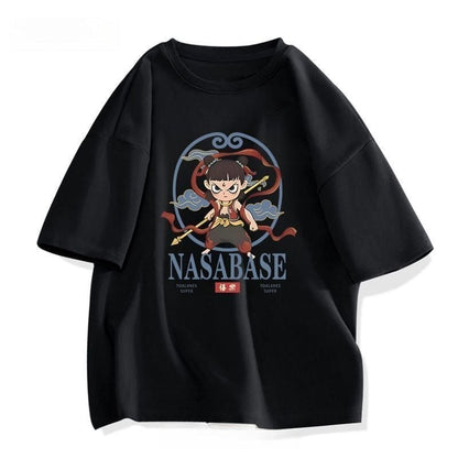 売り切れ必至 全5色 着回し力抜群 半袖Tシャツ<U-11091>