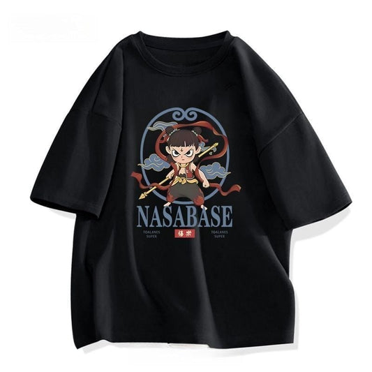 売り切れ必至 全5色 着回し力抜群 半袖Tシャツ<U-11091>