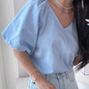 着?せ 売り切れ必至 着回し力抜群 全2色 Tシャツ <U-11922>