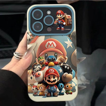 【小物】iPhone全機種対応 iPhone15 スマホケース Pro Max/iPhone15 Pro/iPhone15 Plus/iPhone15＜U-5257＞
