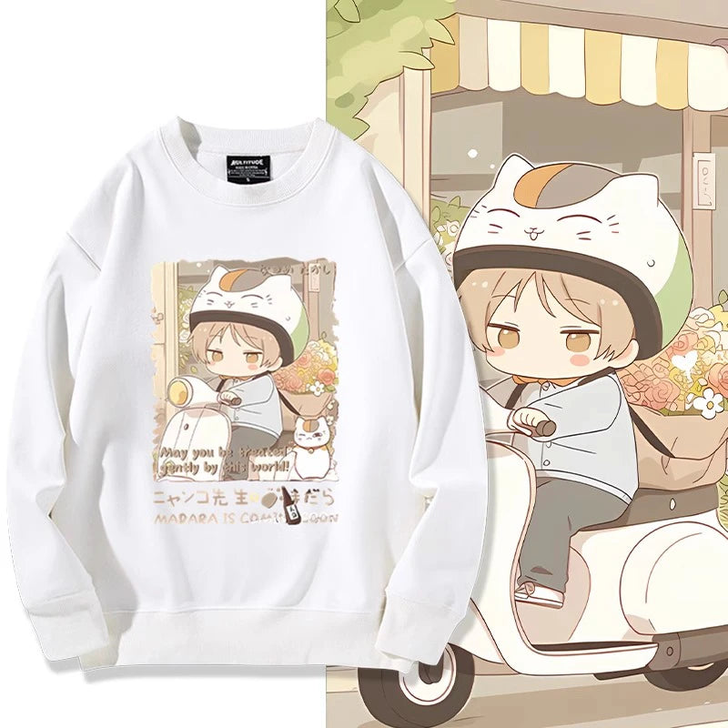 大人気 ゆったり カジュアル トレーナー スウェット U-13141