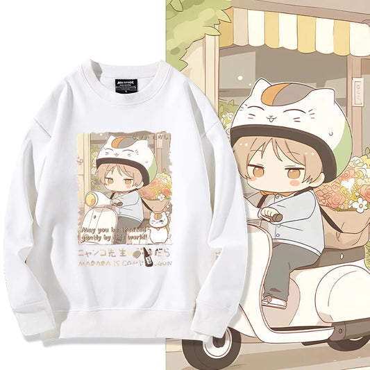 大人気 ゆったり カジュアル トレーナー スウェット U-13141