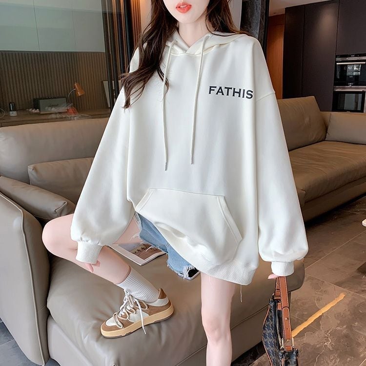 店舗販促品