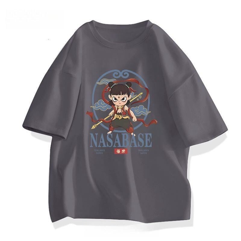 売り切れ必至 全5色 着回し力抜群 半袖Tシャツ<U-11091>