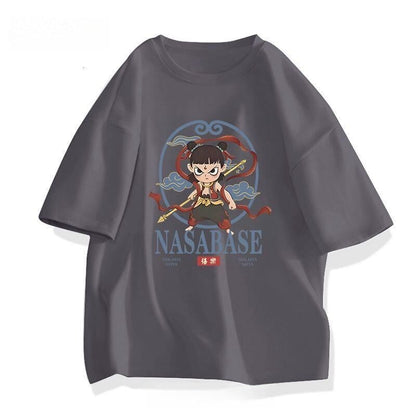 売り切れ必至 全5色 着回し力抜群 半袖Tシャツ<U-11091>