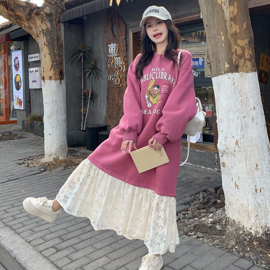 大好評 ベストセラーアイテム！絶対欲しい 美人度アップ 形が綺麗 2色 ワンピースU-12911