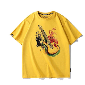 今季マストバイ 着回し力抜群 売り切れ必至 全5色 半袖Tシャツ<U-11537>