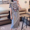 美人度アップ 美人度アップ 好感度UP プラスベルベット 5色 長袖 ニット セーター <U-11039>