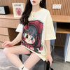 絶対流行 絶対流行 早い者勝ち 早い者勝ち カジュアル 2色選択 Tシャツ<U-11143>