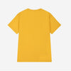 話題沸騰中 おしゃれ度高め 活躍する優秀アイテム プリント 半袖 Tシャツ <U-9325>