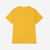 話題沸騰中 おしゃれ度高め 活躍する優秀アイテム プリント 半袖 Tシャツ <U-9325>