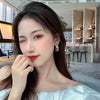 美人度アップ ファッション 綺麗め イアリング アクセサリー＜isf-3312＞