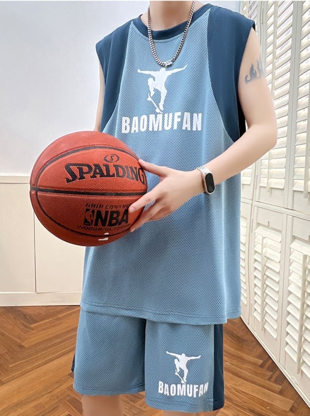 売り切れ必至 ファッション 超人気 スポーツウェア セットアップ<U-8791>