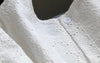 売れ筋 早い者勝ち 絶対流行 カジュアル ワンピース<U-11729>